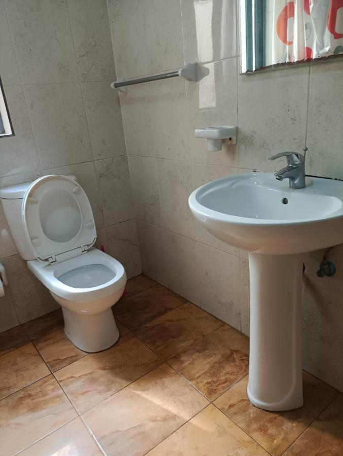 You Can Enjoy Your Time At Waterford Apartment Attard Buitenkant foto